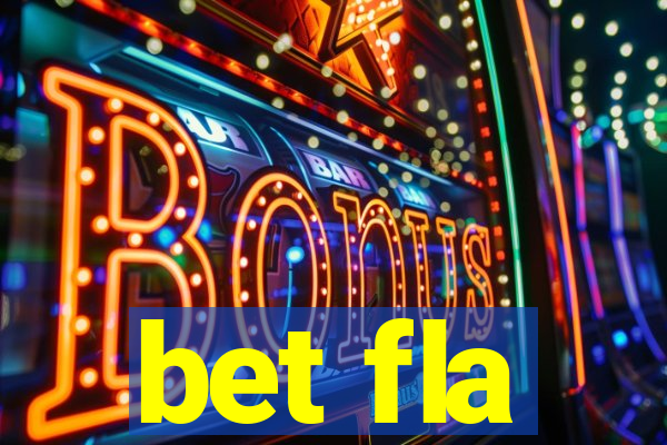 bet fla